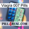 Viagra 007 Pills new02